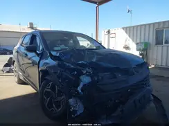 KNDPU3DF1R7306583 2024 KIA SPORTAGE