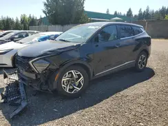 KNDPU3DF1R7308513 2024 KIA SPORTAGE