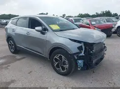 KNDPU3DF2R7216892 2024 KIA SPORTAGE