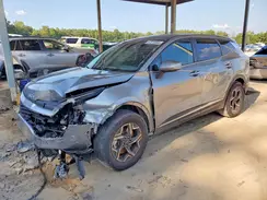 KNDPU3DF2R7229805 2024 KIA SPORTAGE