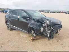 KNDPU3DF2R7248578 2024 KIA SPORTAGE