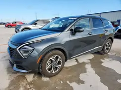 KNDPU3DF2R7249102 2024 KIA SPORTAGE