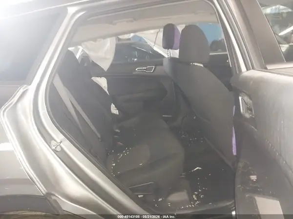 KNDPU3DF2R7252811 2024 KIA SPORTAGE - Image 8