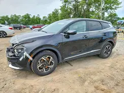 KNDPU3DF2R7265008 2024 KIA SPORTAGE