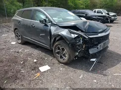 KNDPU3DF2R7269155 2024 KIA SPORTAGE
