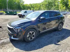 KNDPU3DF2R7269477 2024 KIA SPORTAGE