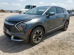 KNDPU3DF2R7270077 2024 KIA SPORTAGE