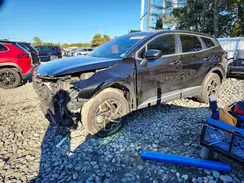 KNDPU3DF2R7277403 2024 KIA SPORTAGE