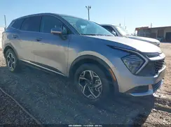 KNDPU3DF2R7280365 2024 KIA SPORTAGE