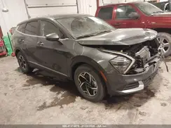 KNDPU3DF2R7280866 2024 KIA SPORTAGE