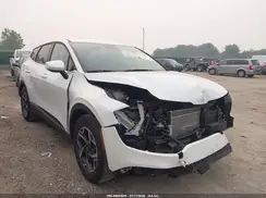 KNDPU3DF2R7298364 2024 KIA SPORTAGE