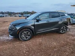 KNDPU3DF2R7324476 2024 KIA SPORTAGE