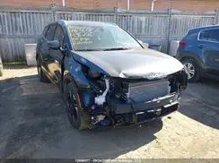 KNDPU3DF2T7436220 2026 KIA SPORTAGE
