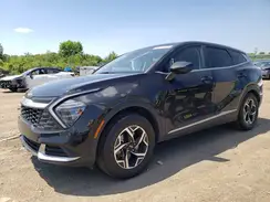 KNDPU3DF3R7214939 2024 KIA SPORTAGE