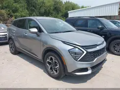 KNDPU3DF3R7234530 2024 KIA SPORTAGE