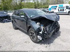 KNDPU3DF3R7244572 2024 KIA SPORTAGE