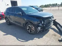 KNDPU3DF3R7268063 2024 KIA SPORTAGE