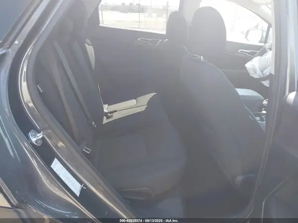 KNDPU3DF3R7268063 2024 KIA SPORTAGE - Image 8