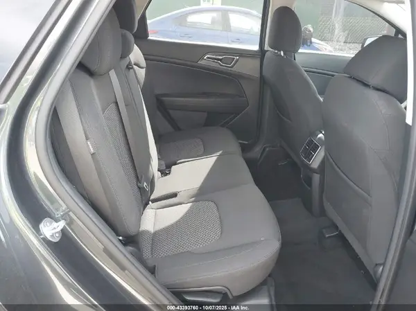 KNDPU3DF3R7284490 2024 KIA SPORTAGE - Image 8
