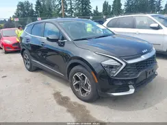 KNDPU3DF3R7302969 2024 KIA SPORTAGE