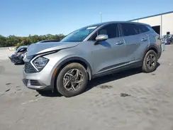 KNDPU3DF3R7315088 2024 KIA SPORTAGE