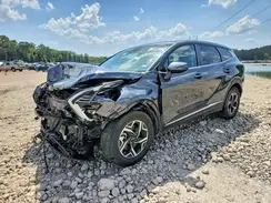 KNDPU3DF3S7343172 2025 KIA SPORTAGE