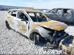 KNDPU3DF3S7353796 2025 KIA SPORTAGE