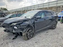 KNDPU3DF3S7361042 2025 KIA SPORTAGE
