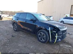 KNDPU3DF4R7220829 2024 KIA SPORTAGE