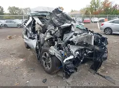 KNDPU3DF4R7225464 2024 KIA SPORTAGE