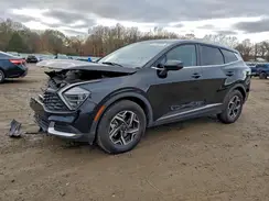 KNDPU3DF4R7264023 2024 KIA SPORTAGE