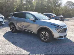 KNDPU3DF4R7280433 2024 KIA SPORTAGE