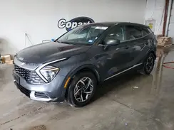 KNDPU3DF4R7281338 2024 KIA SPORTAGE