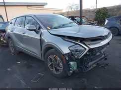 KNDPU3DF4R7281906 2024 KIA SPORTAGE