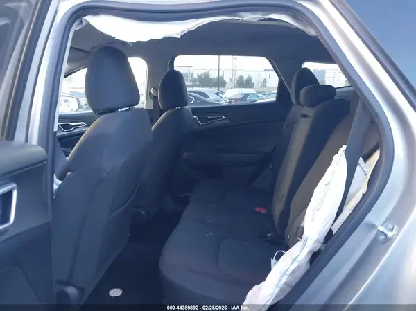KNDPU3DF4R7281906 2024 KIA SPORTAGE - Image 8