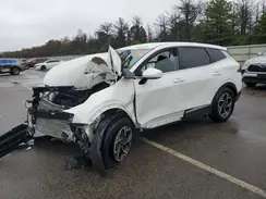 KNDPU3DF4R7281940 2024 KIA SPORTAGE