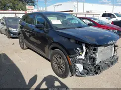 KNDPU3DF4R7283056 2024 KIA SPORTAGE