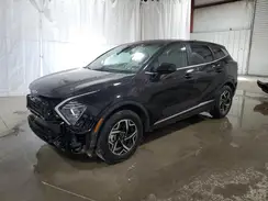 KNDPU3DF4R7291769 2024 KIA SPORTAGE