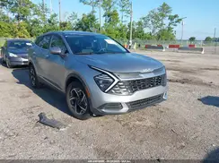 KNDPU3DF4R7295093 2024 KIA SPORTAGE