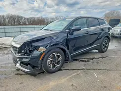 KNDPU3DF4R7302818 2024 KIA SPORTAGE