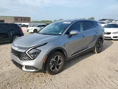 KNDPU3DF5R7224064 2024 KIA SPORTAGE