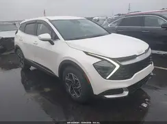 KNDPU3DF5R7241270 2024 KIA SPORTAGE