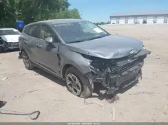 KNDPU3DF5R7254682 2024 KIA SPORTAGE