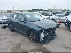 KNDPU3DF5R7266959 2024 KIA SPORTAGE