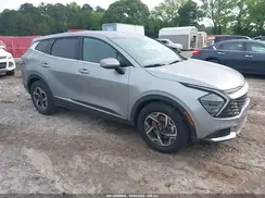 KNDPU3DF5R7275824 2024 KIA SPORTAGE