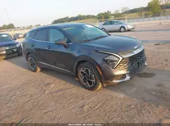 KNDPU3DF5R7308000 2024 KIA SPORTAGE