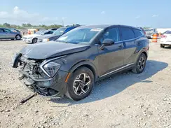 KNDPU3DF6R7213283 2024 KIA SPORTAGE