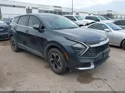 KNDPU3DF6R7217706 2024 KIA SPORTAGE