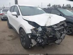 KNDPU3DF6R7226762 2024 KIA SPORTAGE