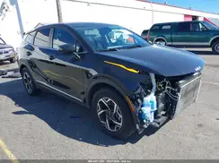 KNDPU3DF6R7264217 2024 KIA SPORTAGE